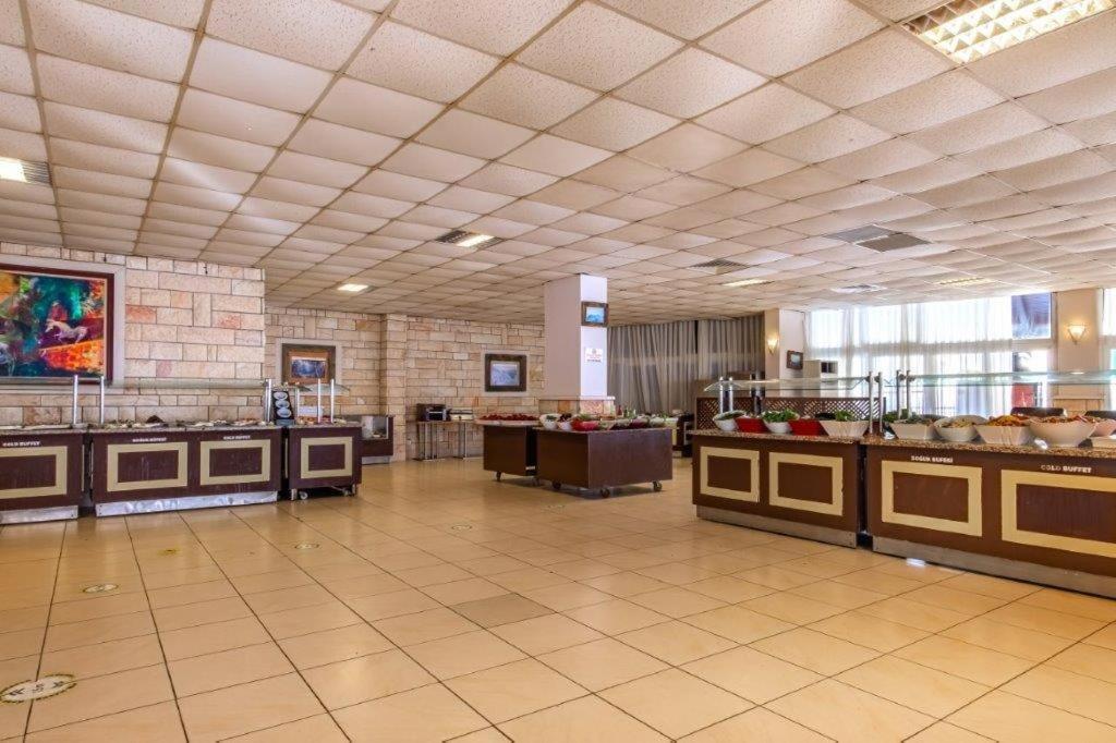 Club Pineta Hotel Мармарис Екстер'єр фото